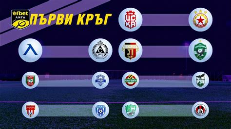 efbet predictions